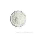 /msite/products/detail/productid/58683742/id/684137.html